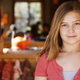 Image for article titled Being Older Than Daughter Babysitter’s Only Qualification